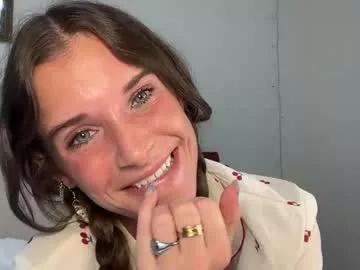yourgirlnicolexo from Chaturbate is Freechat