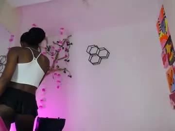 yourgirls__ from Chaturbate is Freechat