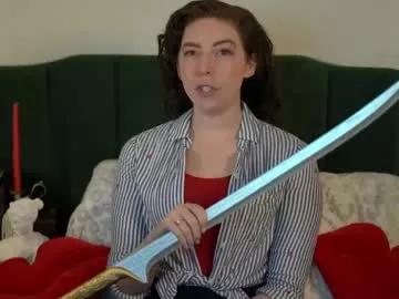 Yourgirlsarlei from Chaturbate