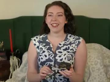 Yourgirlsarlei from Chaturbate