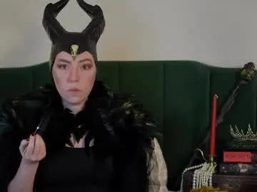 Yourgirlsarlei from Chaturbate