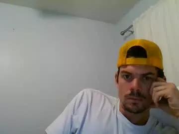 yourguy2273 from Chaturbate is Freechat
