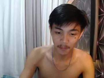 yourguy_josh23 from Chaturbate is Freechat