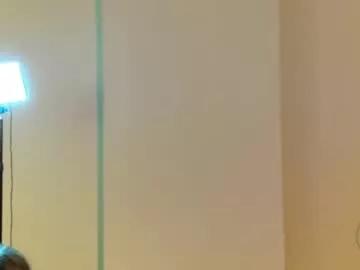 yourhoneyfemboy from Chaturbate is Freechat