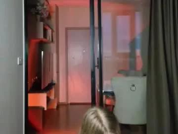 yourhoneyfemboy from Chaturbate is Freechat