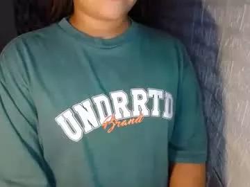 yourhot_angela from Chaturbate is Freechat