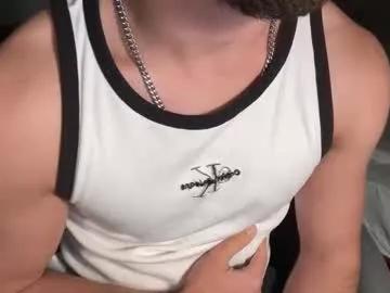 yourhotdude99 from Chaturbate is Freechat