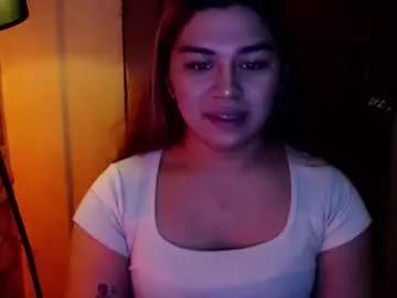 yourhotlovericaxxx from Chaturbate is Freechat