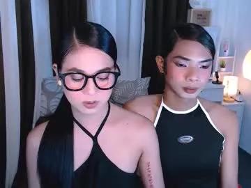 yourhumiliationgirl from Chaturbate is Freechat