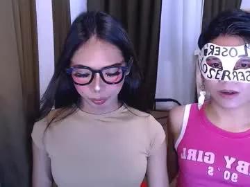 Yourhumiliationgirl from Chaturbate