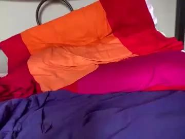 youritaliandream from Chaturbate is Freechat