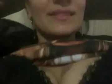 Yourjessywet from Chaturbate