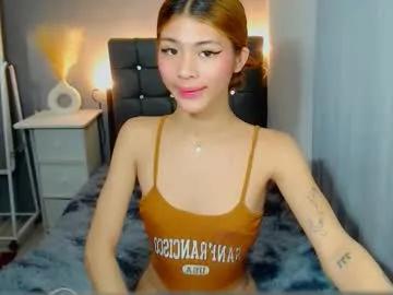 yourlady_francine from Chaturbate is Freechat