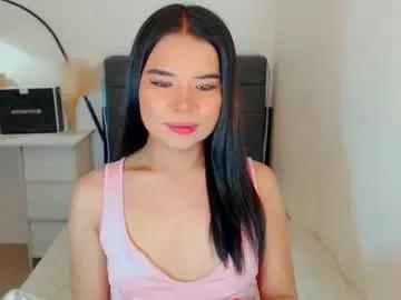 yourladyariella from Chaturbate is Freechat