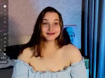 yourlex from Chaturbate is Freechat