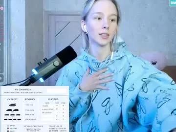 yourlilian from Chaturbate is Freechat