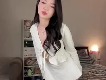 yourlittlesunrise_ — Warm me. Hi, I'm Lina #18 y.o #new #asian #shy #teen