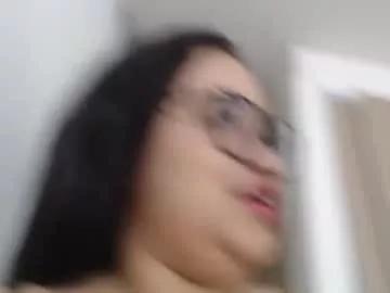 yourlittlewife from Chaturbate is Freechat