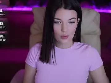 yourlolabunny from Chaturbate is Freechat