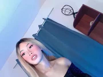 yourlove_rica from Chaturbate is Freechat