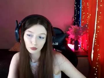 yourlove_tina777 from Chaturbate is Freechat