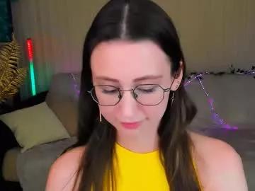yourlovelystoryy from Chaturbate is Freechat