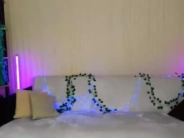yourlovelystoryy from Chaturbate is Freechat