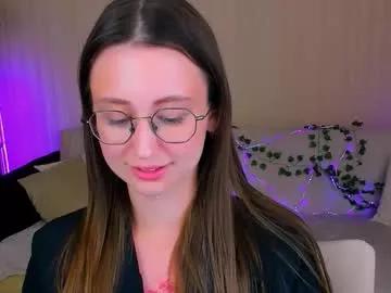 yourlovelystoryy from Chaturbate is Freechat