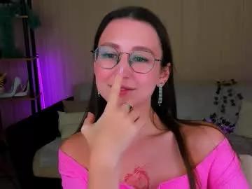 yourlovelystoryy from Chaturbate is Freechat
