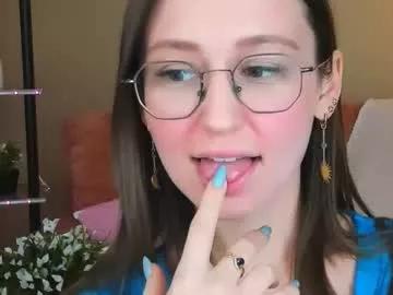 yourlovelystoryy from Chaturbate is Freechat