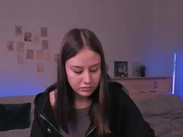 yourlovelystreamer from Chaturbate is Freechat