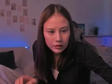 yourlovelystreamer from Chaturbate is Freechat