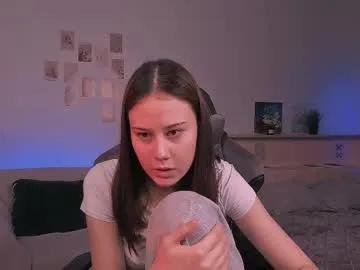 yourlovelystreamer from Chaturbate is Freechat
