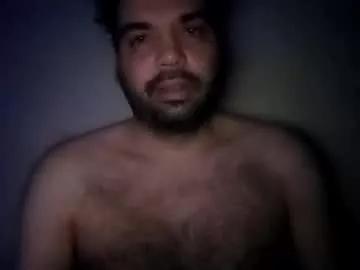 yourlovern1 from Chaturbate is Freechat