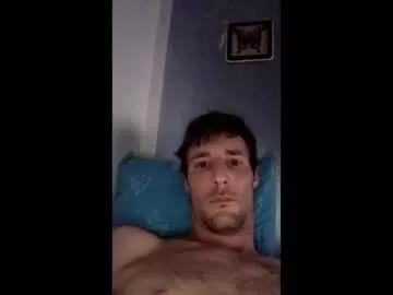 yourmanyourtoy from Chaturbate is Freechat