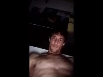 yourmanyourtoy from Chaturbate is Freechat