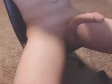 yourmomma00 from Chaturbate is Freechat