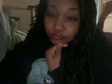 yourmommysol from Chaturbate is Freechat