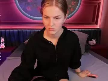 yournaomi from Chaturbate is Freechat