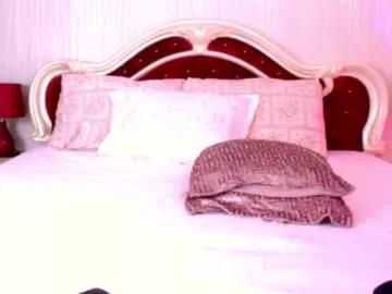 yournaughtyangel1 from Chaturbate is Freechat