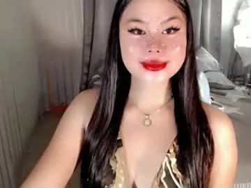 yournaughtyprincess16 from Chaturbate is Freechat