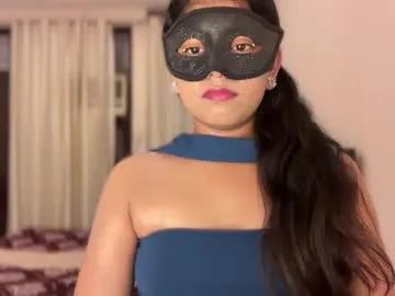 yournewkink12 from Chaturbate is Freechat