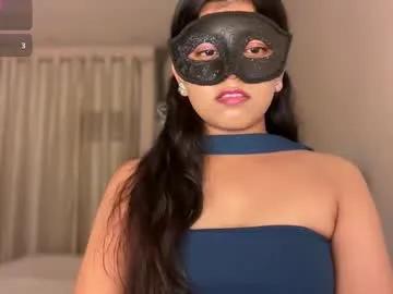 yournewkink12 from Chaturbate is Freechat