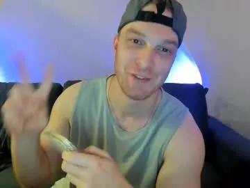 yournomad from Chaturbate is Freechat