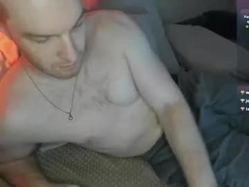yournomad from Chaturbate is Freechat