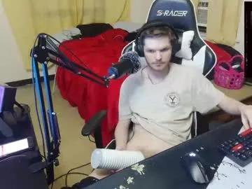 yournsfwfantasy from Chaturbate is Freechat