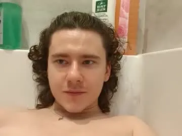 Chaturbate yourpantyhosesla_ve is Freechat yourpantyhosesla_ve — Searching for dominatrix #femdom #slave #nylon #pantyhose #c2c