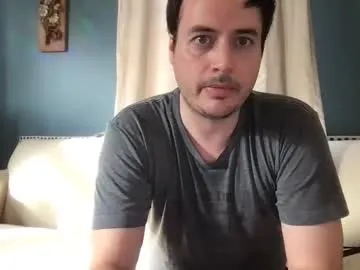 Chaturbate yourpermanentmarker is Freechat yourpermanentmarker — #edging #bigcock #kinky #dirtytalking #smoke