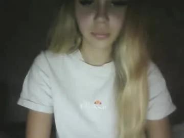yourprincess09 from Chaturbate is Freechat