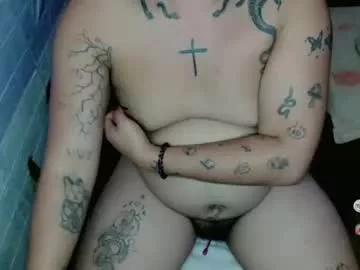 yourprincessthea from Chaturbate is Freechat